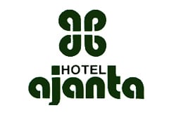 hotel-ahanta