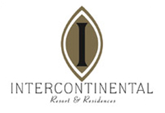 Hotel Inter Continental