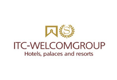 welcomgroup