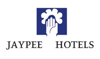 Jaypee Hotels