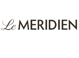 The Meridien Hotel
