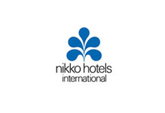 nikko hoteles